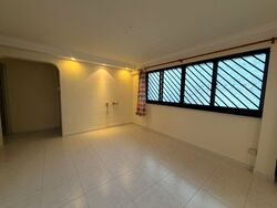 Blk 195 Bishan Spring (Bishan), HDB 4 Rooms #537150951